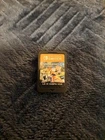 Mario Kart 8 Deluxe (Nintendo Switch, 2017) Cartridge Only