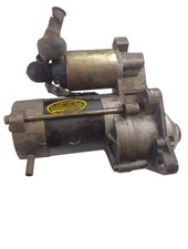 Démarreur Kia SPORTAGE