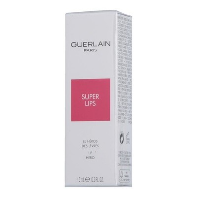 Guerlain My Super Tips Super Lips 15ml