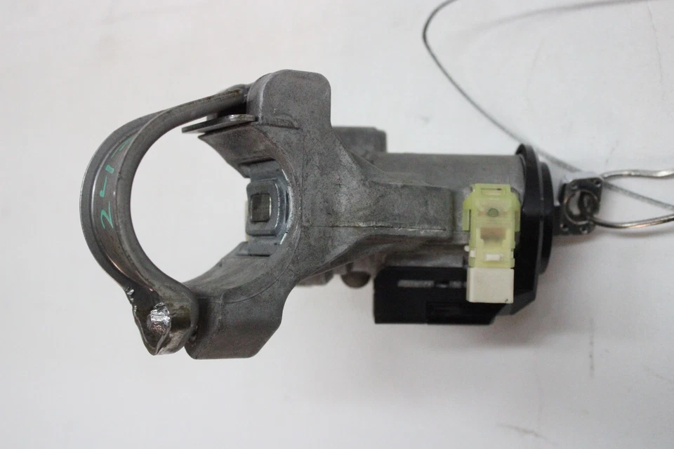 2016 SCION IM IGNITION SWITCH OEM 16 17 18 - Image 4 of 4
