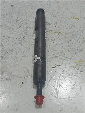 Injecteur Rover 214