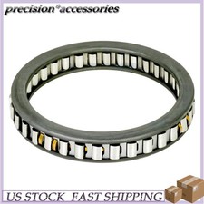 Intermediate Transmission Sprag Clutch With 34 Elements Fit For 4l80e Th400 Us