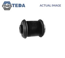 OP-SB-1384 CONTROL ARM WISHBONE BUSH FRONT INNER MOOG FOR SAAB 9-3,9-5