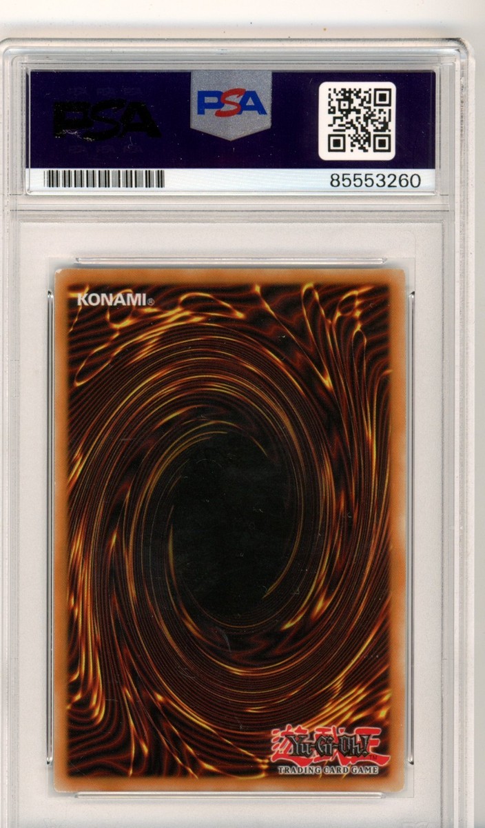 Slifer the Sky Dragon (Platinum Secret Rare) RA03-EN244