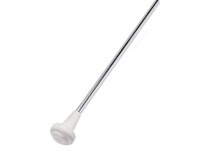 Star Line Baton- Lite Star 3/8 Inch Shaft (Thin)