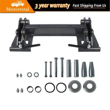 Fits For Bobcat 773 S150 S160 S175 S185 S205 T180 T190 Mounting System 6577954