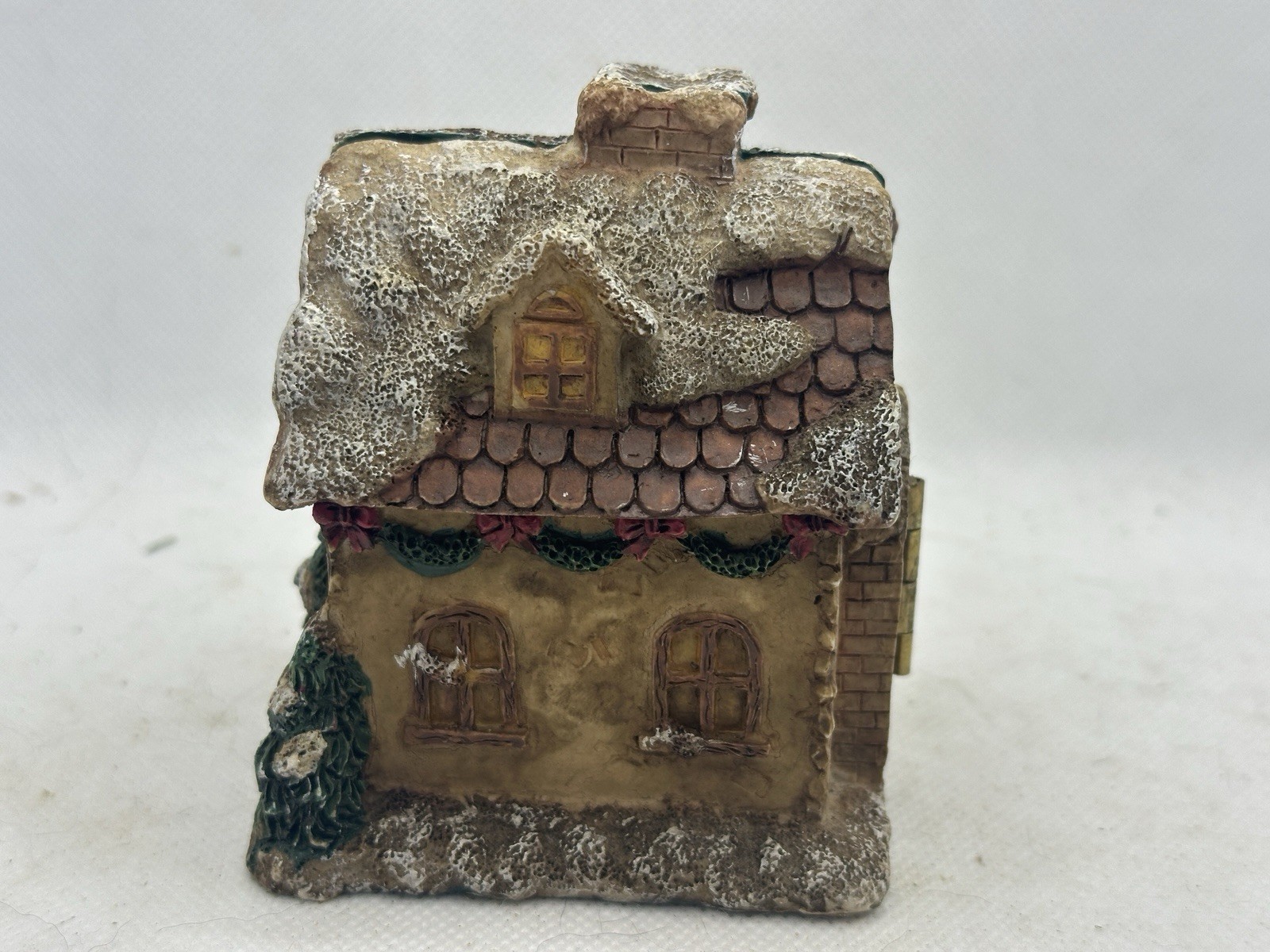 Picture 3 of 4