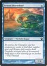Triton Shorethief C Theros 70 NM