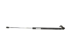 Verin de hayon / de capot Lexus LS