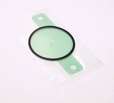 Original Samsung SM-R835 Galaxy Watch Active 2 40Mm Back Deco Cover Adhesive