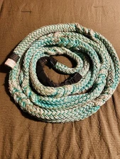 Rope Logic Ultra Sling