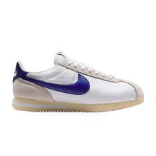 Nike Wmns Cortez 'White Deep Night' DZ2795-102 Shoes