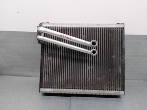 A2468308300 VERDAMPFER DER KLIMAANLAGE / DENSO / CZ116577140 / 4907604 FÜR MERCE