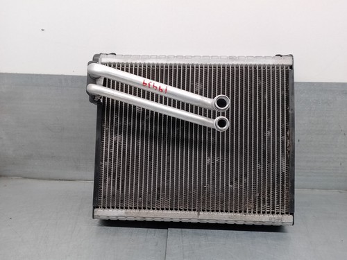 A2468308300 VERDAMPFER DER KLIMAANLAGE / DENSO / CZ116577140 / 4907604 FÜR MERCE