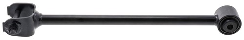 Lateral Arm Mevotech CMS60179 - Picture 2 of 4