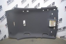 Mercedes A180 W176 Dachhimmel Himmel Verkleidung schwarz  A1766900050