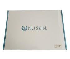 Nu Skin Redesign Body Spa Complete With Unit 5 Products New Sealed 579.95