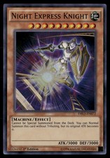 YuGiOh Dragons of Legend Unleashed Price Guide | Yu-Gi-Oh DGL3 | Ungraded &  Graded Prices