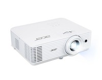 Acer X1528 - Dlp-Projektor - Tragbar - 3D