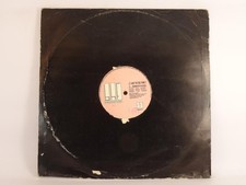 JT & THE BIG FAMILY MOMENTS IN SOUL (A) 12" BHF