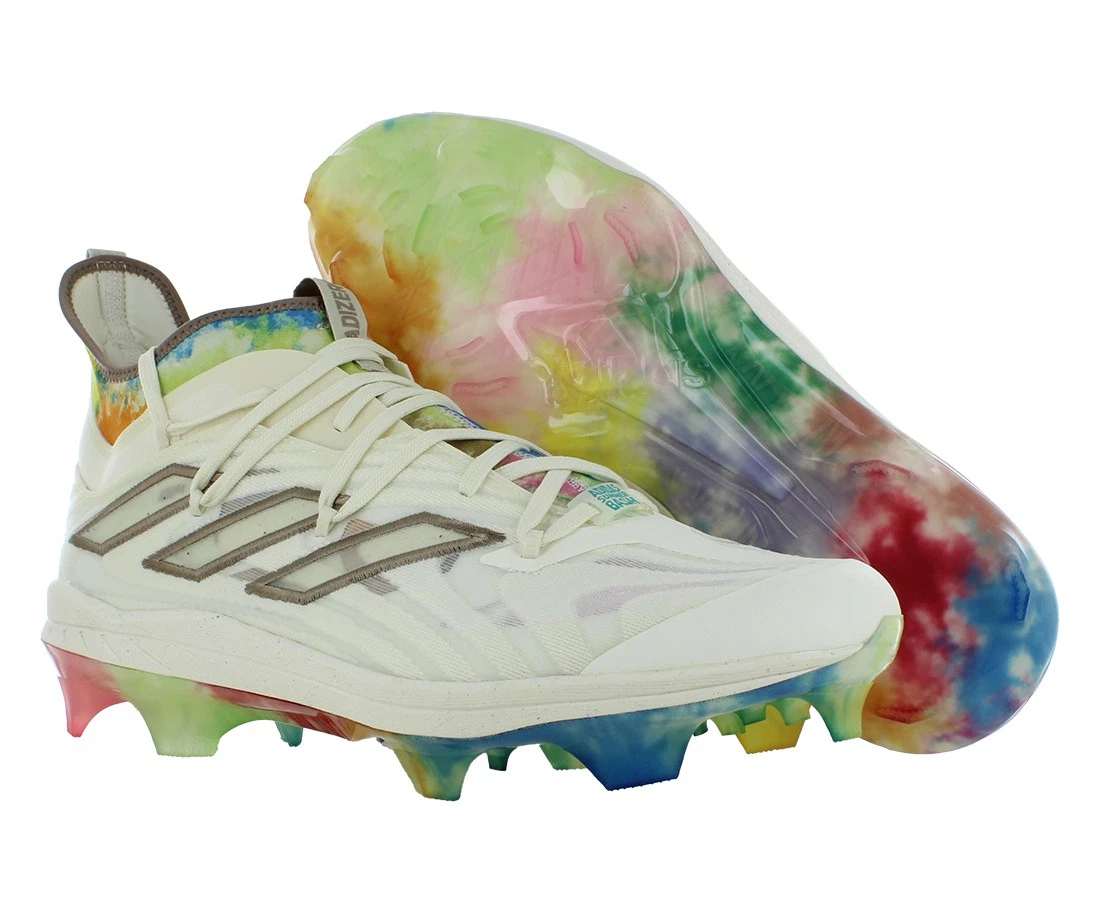 adidas Adizero Afterburner 9 NWV TPU Summer Bash for Sale