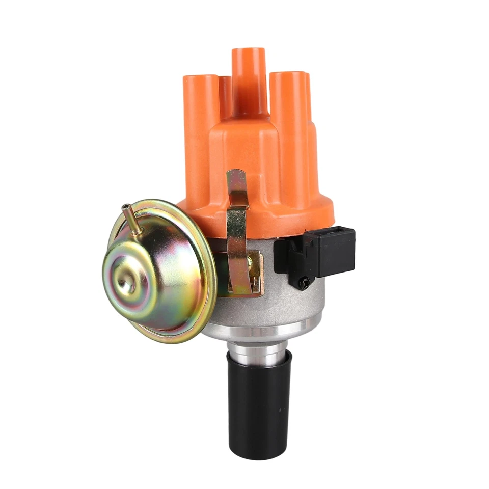 Electronic Ignition Distributor for VW Beetle 1961-1979 Camper T2 BAY 1968-1979 - image 2 of 4