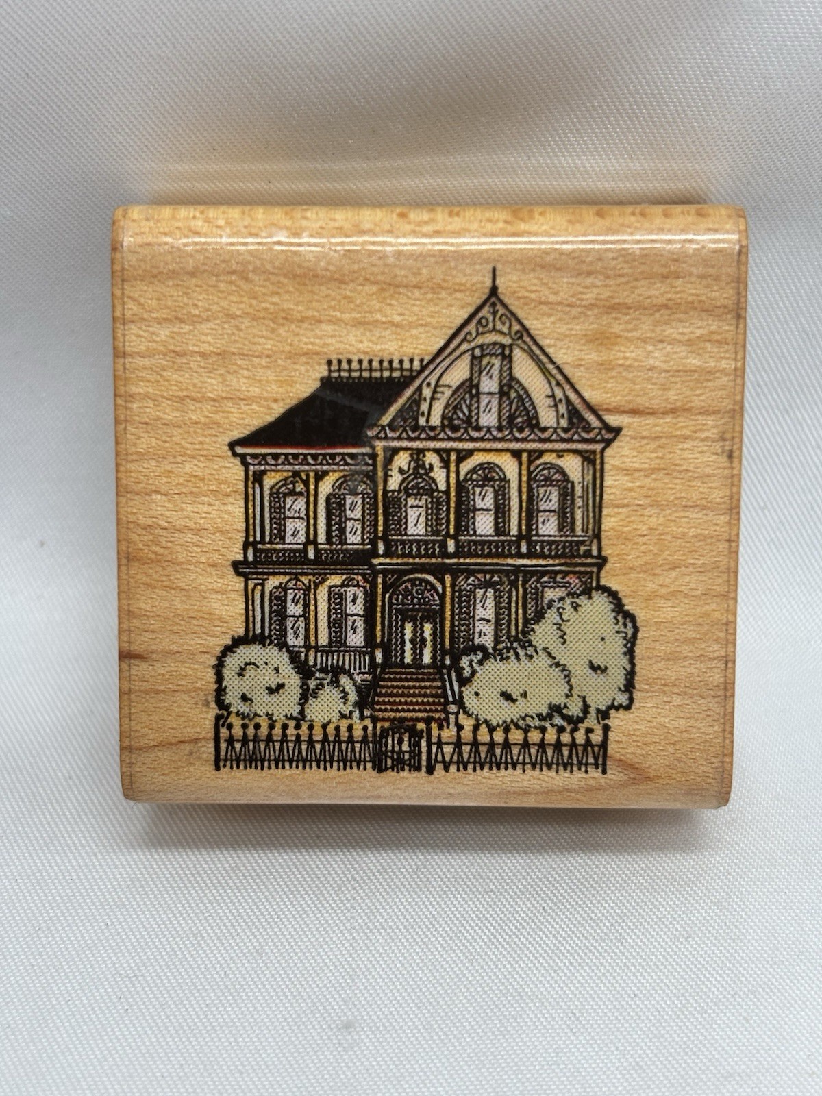 Picture 1 of 5