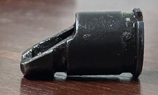 Slant Brake 14x1 Lh Romanian
