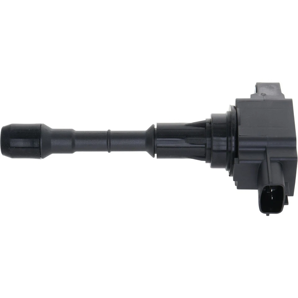 HOLSTEIN 2IGC0430 Ignition Coil For Select 08-20 INFINITI Nissan Models - Изображение 2 из 4
