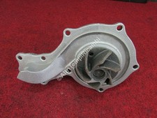Pompe à eau Volkswagen SCIROCCO