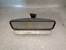 Retroviseur intérieur Citroen XM