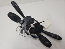 Commodo Peugeot PARTNER