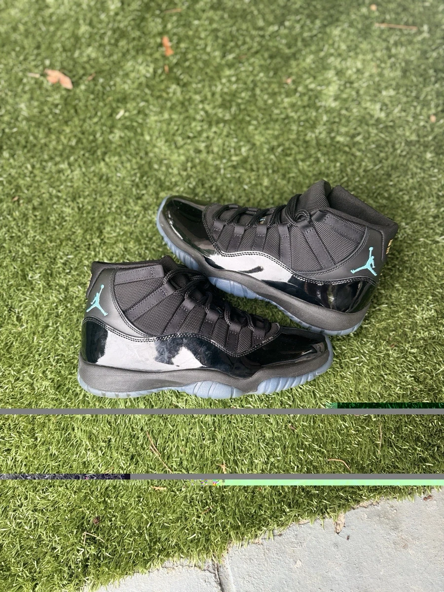 Preços baixos em Jordan 11 | eBay