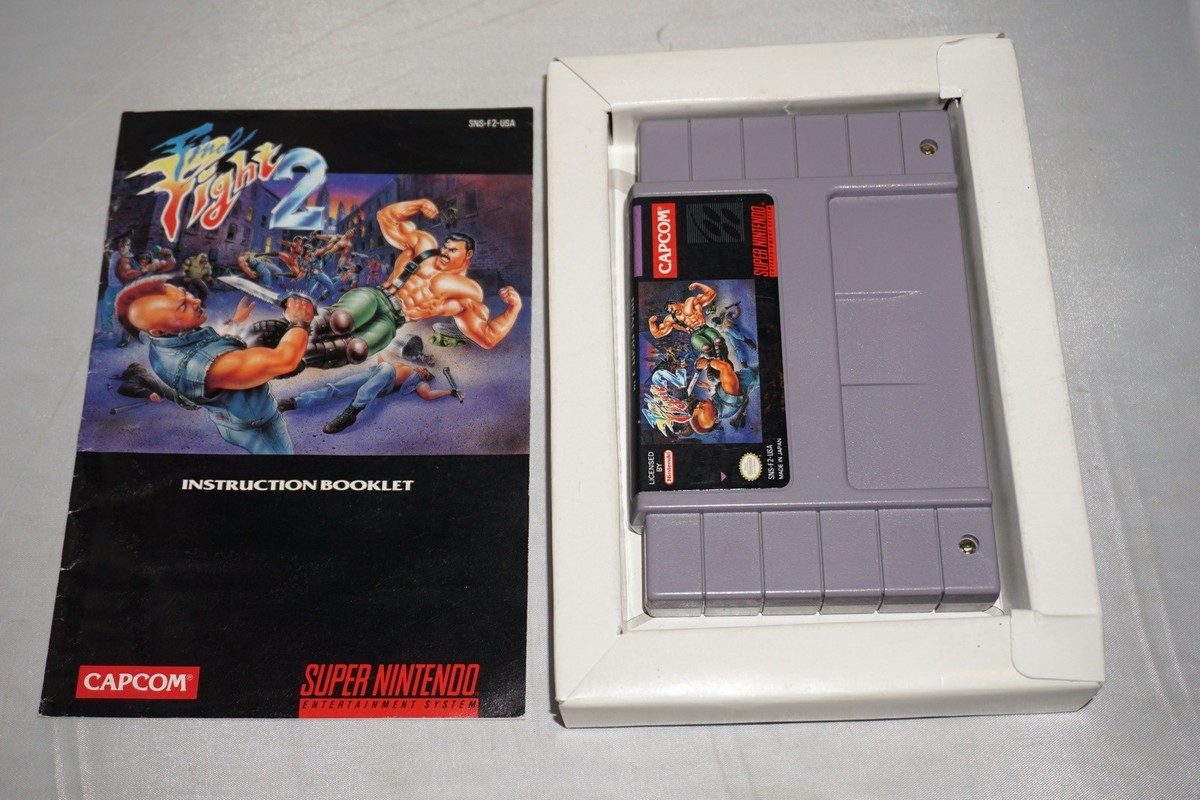 Nintendo　DS スーパーファミコン　プレステ　プレステ2 Wii Nintendo DS スーパーファミコン プレステ プレステ2 Wii Final