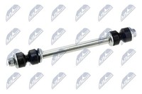 Nty Stange/Strebe, Stabilisator Beidseitig, Vorderachse U.A. FüR Dodge
