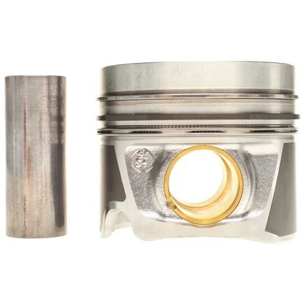 Victor 028PI00100000 Foto 2 de 4