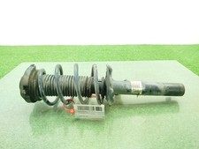 Amortisseur Volkswagen JETTA
