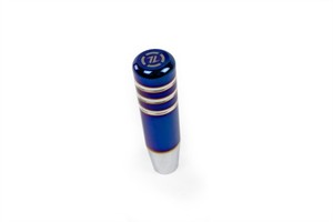 Devil Shift Knob | eBay