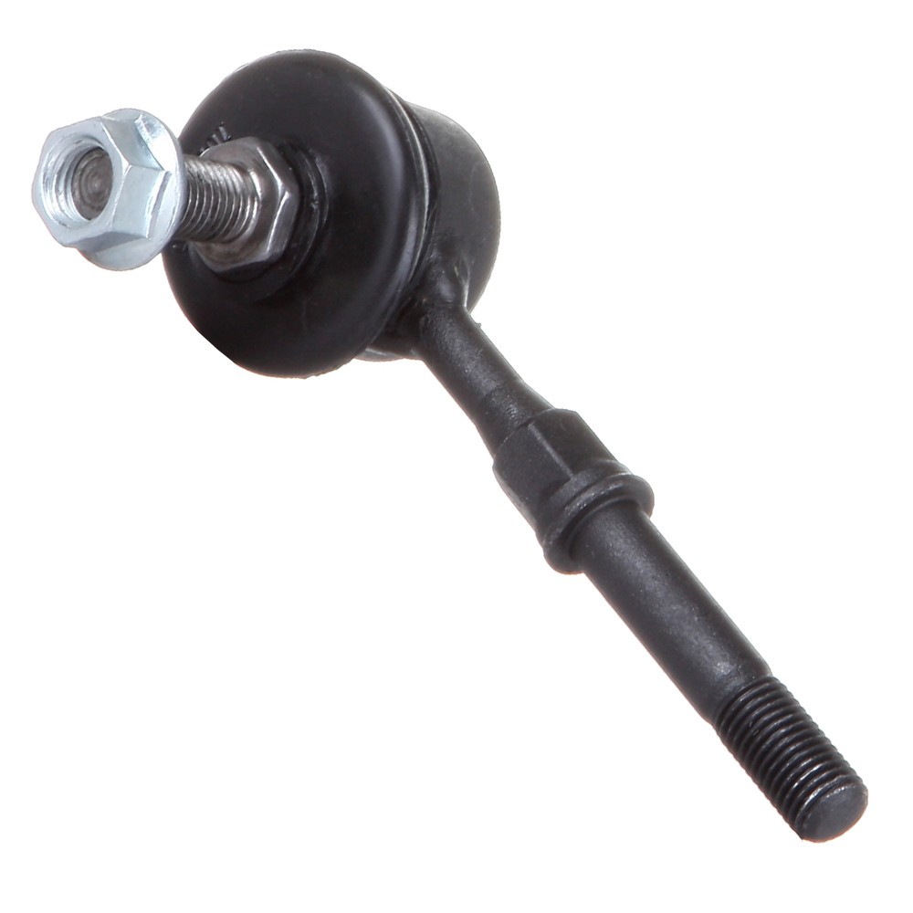 Front and Rear Complete Struts Sway Bar End Links Kit For 2001-2005 Kia Optima