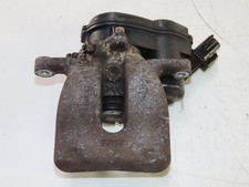 Etrier de frein Renault SCENIC