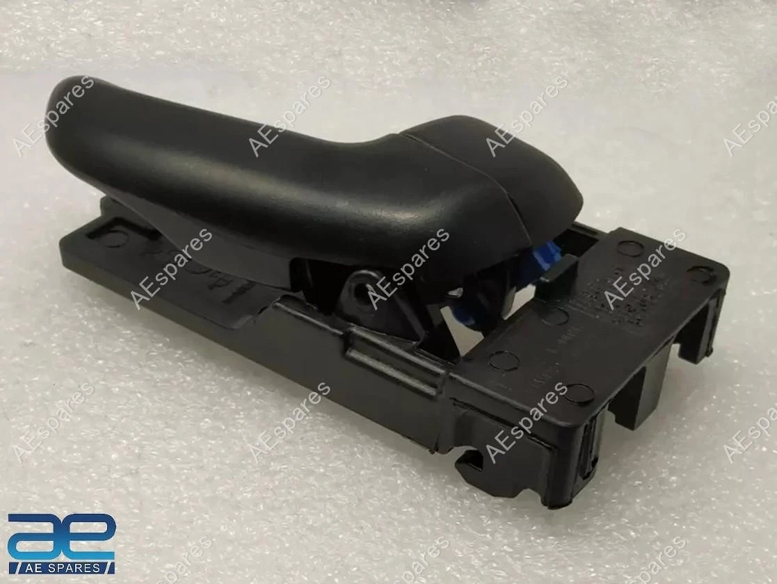 Interior Door Handle Assembly RH For Hyundai I10 2007-2013 82620-0X0204X view 3