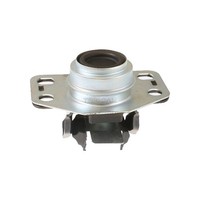 Lagerung Motor Triscan Aftermarket-Expertise Passend FüR U.A. Renault Clio
