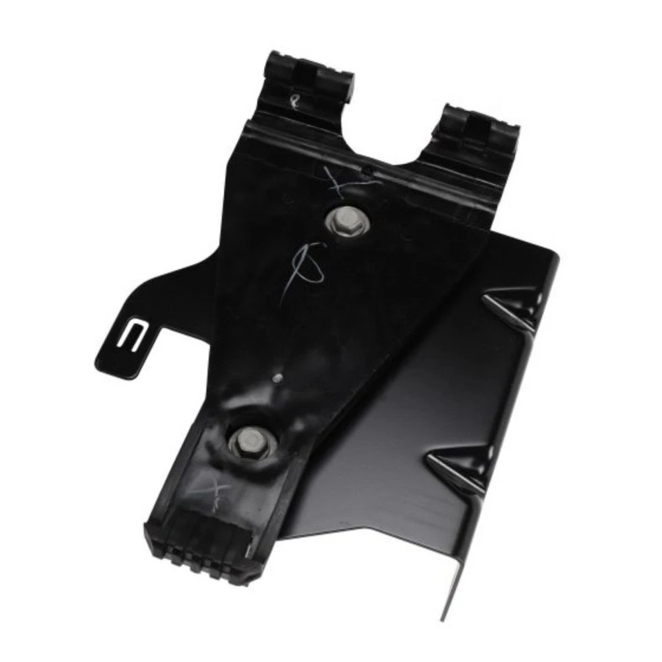 Soporte de bote de vapor ACDelco genuino para GMC Savana 4500 2010-2017 | 84577168 Foto 3 de 4