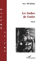 Marc Mvé Bekale | LES Limbes DE L'enfer | Taschenbuch | FranzöSisch (2024)