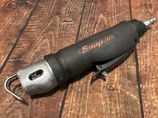 Snap-on Pts1000 Heavy-duty Reciprocating Air Saw Snap-on Pts1000 Heavy-duty Reciprocating Air Saw