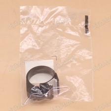 ONE NEW FESTO SMBR-8-25 175096 Install components Quality assurance