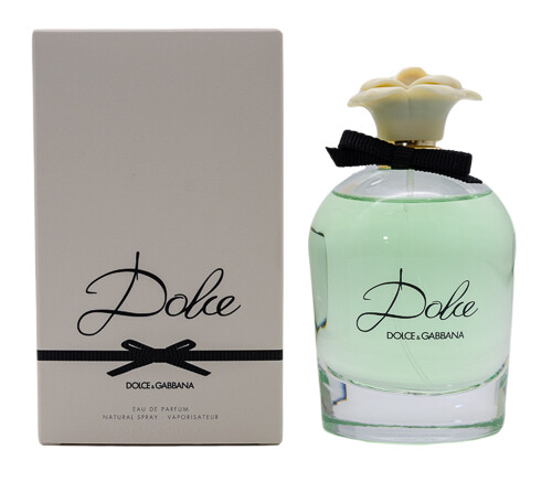 dolce and gabbana perfume green bottle