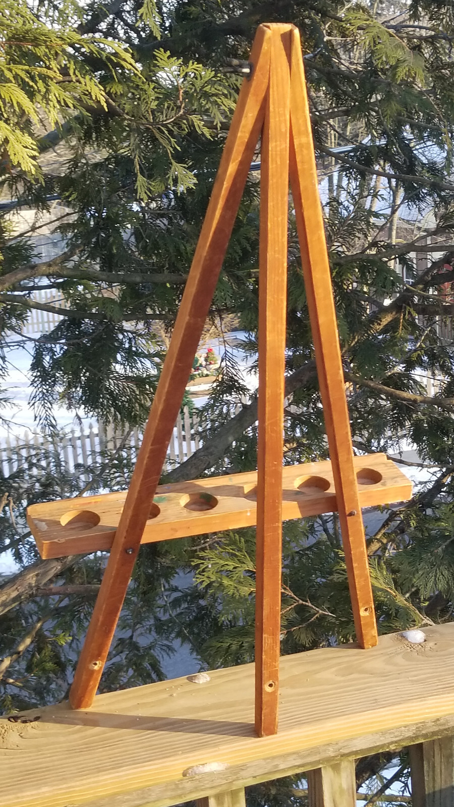 Picture 21 of 24