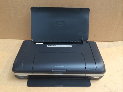 hp 3830 bluetooth