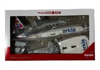 Herpa Airbus 1:200 Scale Diecast Aircraft & Spacecraft